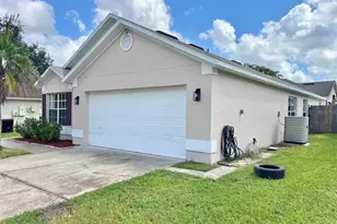 69 N Cervidae Dr, Apopka, FL 32703 - Photo 3