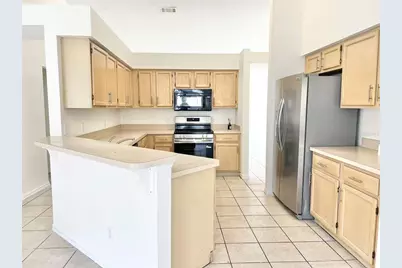 69 N Cervidae Drive, Apopka, FL 32703 - Photo 9