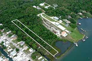Myrtle St, Edgewater, FL 32141 - Photo 1