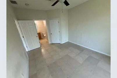1995 Erving Circle #307, Ocoee, FL 34761 - Photo 5