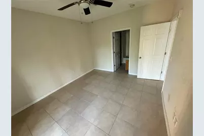 1995 Erving Circle #307, Ocoee, FL 34761 - Photo 7