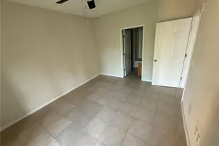 1995 Erving Cir, Ocoee, FL 34761 - Photo 7