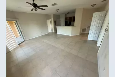 1995 Erving Circle #307, Ocoee, FL 34761 - Photo 3