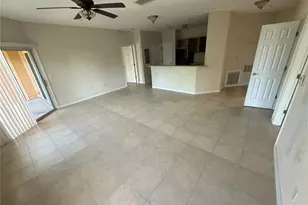 1995 Erving Cir, Ocoee, FL 34761 - Photo 3