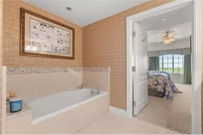 7593 Gathering Drive #407, Kissimmee, FL 34747 - Photo 27