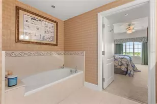 7593 Gathering Dr, Kissimmee, FL 34747 - Photo 27