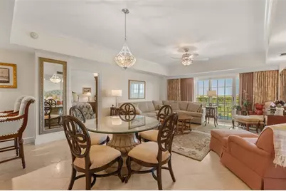 7593 Gathering Drive #407, Kissimmee, FL 34747 - Photo 9