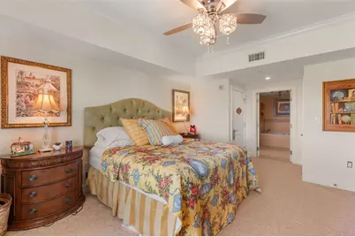 7593 Gathering Drive #407, Kissimmee, FL 34747 - Photo 23