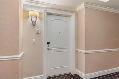 7593 Gathering Drive #407, Kissimmee, FL 34747 - Photo 37