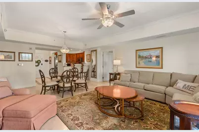 7593 Gathering Drive #407, Kissimmee, FL 34747 - Photo 11
