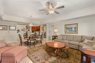 7593 Gathering Dr, Kissimmee, FL 34747 - Photo 11