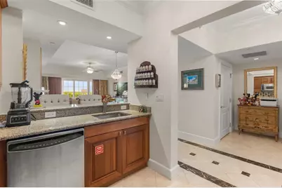 7593 Gathering Drive #407, Kissimmee, FL 34747 - Photo 33