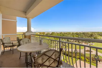7593 Gathering Drive #407, Kissimmee, FL 34747 - Photo 19