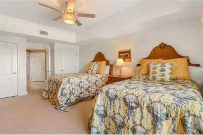 7593 Gathering Drive #407, Kissimmee, FL 34747 - Photo 31
