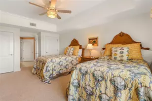 7593 Gathering Dr, Kissimmee, FL 34747 - Photo 31