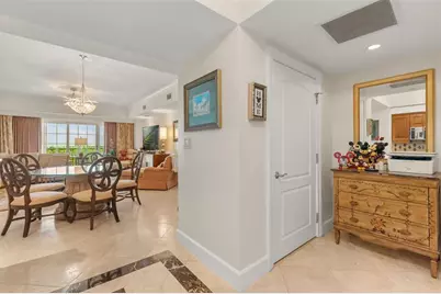 7593 Gathering Drive #407, Kissimmee, FL 34747 - Photo 7