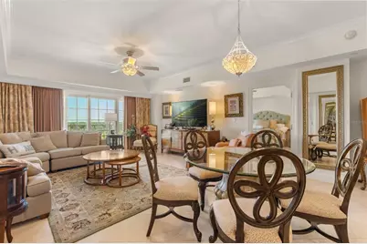 7593 Gathering Drive #407, Kissimmee, FL 34747 - Photo 13