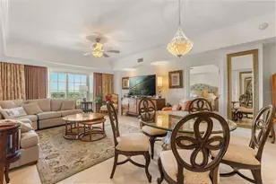 7593 Gathering Dr, Kissimmee, FL 34747 - Photo 13