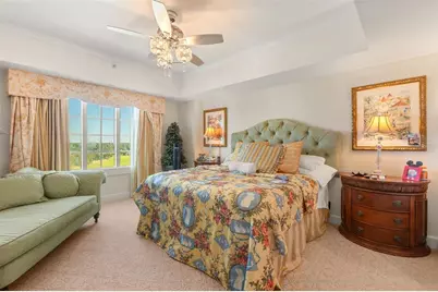 7593 Gathering Drive #407, Kissimmee, FL 34747 - Photo 21