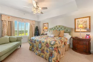 7593 Gathering Dr, Kissimmee, FL 34747 - Photo 21