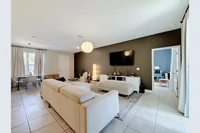 141 Marion Oaks Course, Ocala, FL 34473 - Photo 5