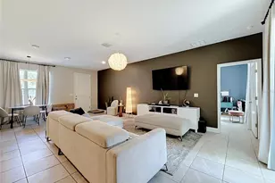 141 Marion Oaks Course, Ocala, FL 34473 - Photo 5