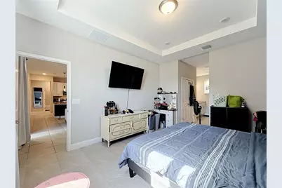 141 Marion Oaks Course, Ocala, FL 34473 - Photo 13