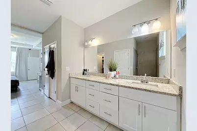 141 Marion Oaks Course, Ocala, FL 34473 - Photo 15