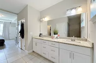 141 Marion Oaks Course, Ocala, FL 34473 - Photo 15