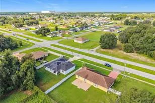 141 Marion Oaks Course, Ocala, FL 34473 - Photo 19