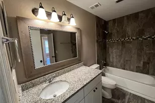 6088 Westgate Dr, Orlando, FL 32835 - Photo 21