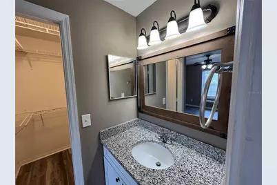 6088 Westgate Drive #202, Orlando, FL 32835 - Photo 13