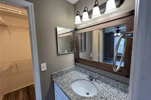 6088 Westgate Dr, Orlando, FL 32835 - Photo 13