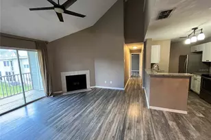 6088 Westgate Dr, Orlando, FL 32835 - Photo 5