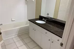 6408 Raleigh St, Orlando, FL 32835 - Photo 19