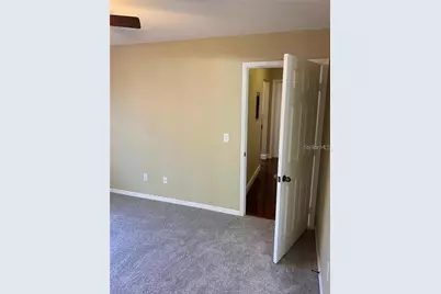 6408 Raleigh Street #2413, Orlando, FL 32835 - Photo 13