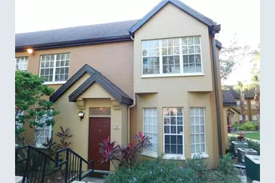 6408 Raleigh Street #2413, Orlando, FL 32835 - Photo 1