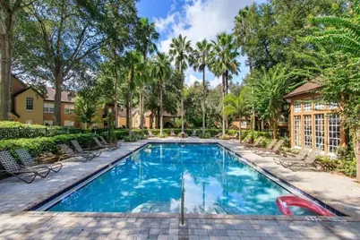 6408 Raleigh Street #2413, Orlando, FL 32835 - Photo 23