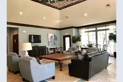 6408 Raleigh Street #2413, Orlando, FL 32835 - Photo 21