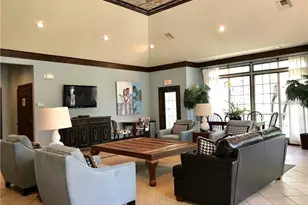 6408 Raleigh St, Orlando, FL 32835 - Photo 21