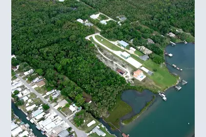 Myrtle Street, Edgewater, FL 32141 - Photo 5
