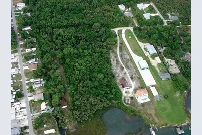 Myrtle Street, Edgewater, FL 32141 - Photo 3