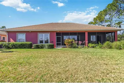 501 Palermo Boulevard, Kissimmee, FL 34759 - Photo 37