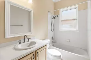 501 Palermo Blvd, Kissimmee, FL 34759 - Photo 31