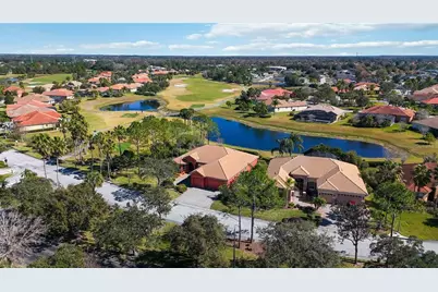 501 Palermo Boulevard, Kissimmee, FL 34759 - Photo 45