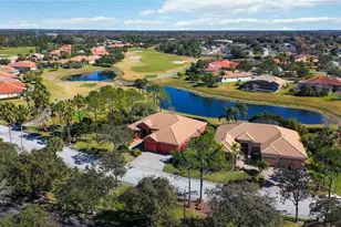 501 Palermo Blvd, Kissimmee, FL 34759 - Photo 45