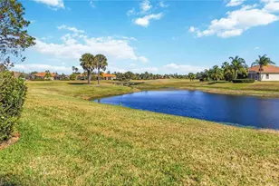 501 Palermo Blvd, Kissimmee, FL 34759 - Photo 39
