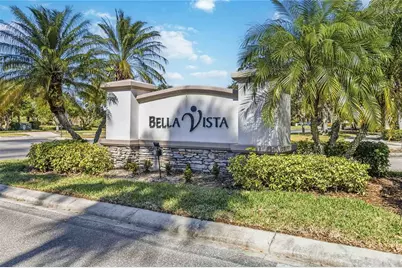 501 Palermo Boulevard, Kissimmee, FL 34759 - Photo 47