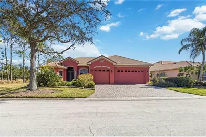 501 Palermo Boulevard, Kissimmee, FL 34759 - Photo 49