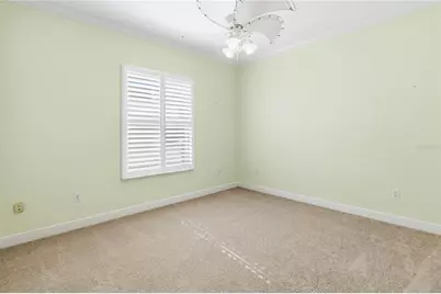 501 Palermo Boulevard, Kissimmee, FL 34759 - Photo 29